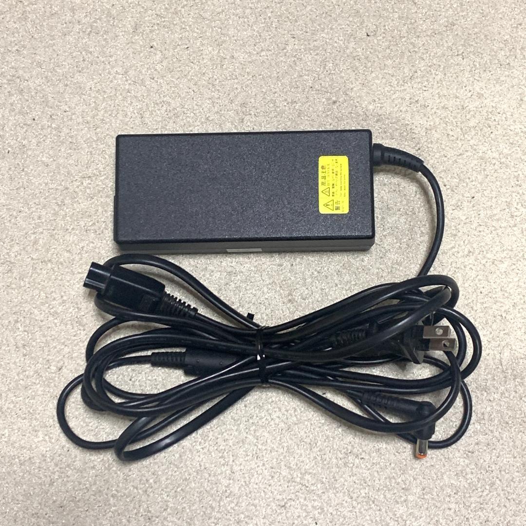 爆速ゲーミングノートパソコン　爆速SSD　Corei7　NVIDIA GPU搭載