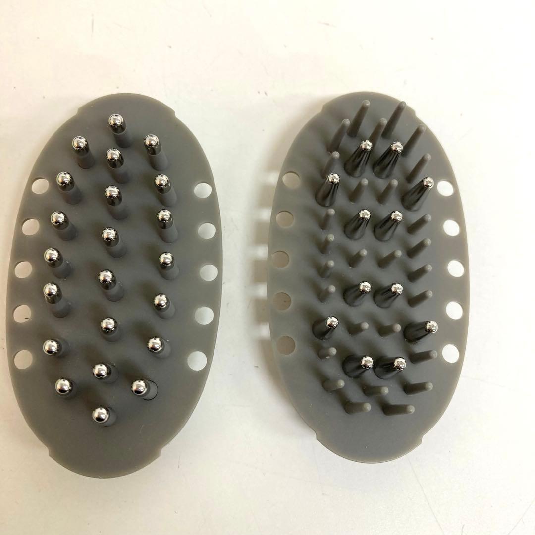 f451-34 myse ミーゼ　スカルプリフトアクティブプラス　MS-82G