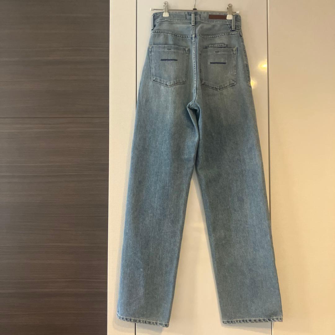 YANUK⭐︎Lea⭐︎22