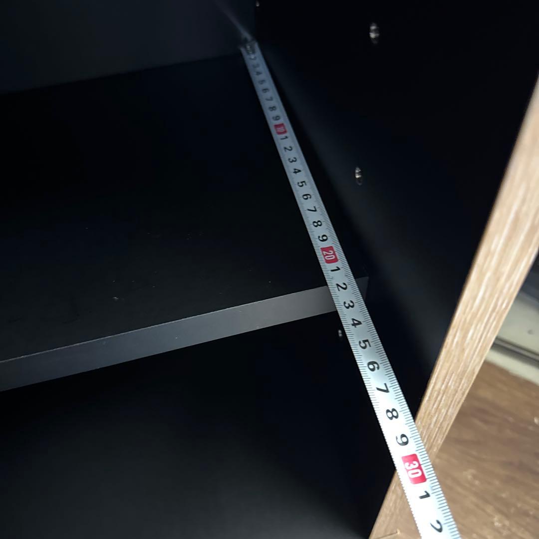 全国送料無料　全国設置無料　お洒落　バーカウンターテーブル