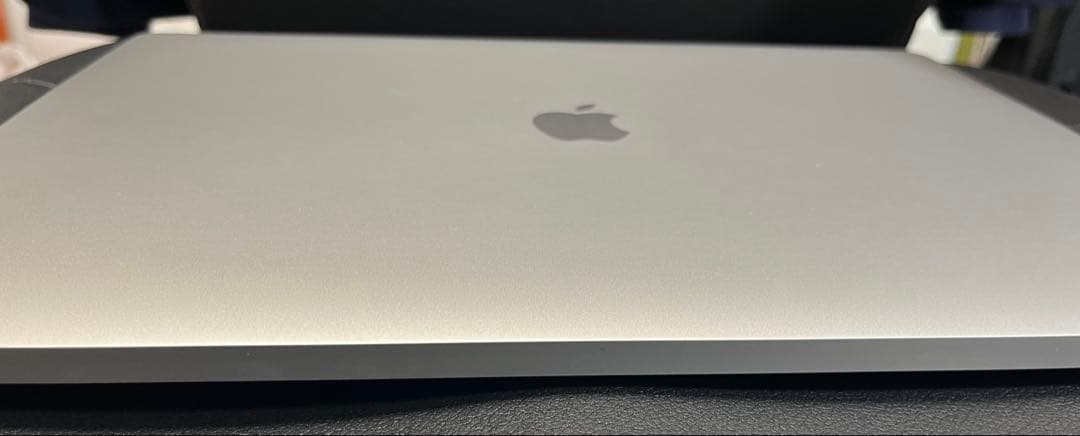 MacBook Pro 2019 16インチ 1TB 16GB
