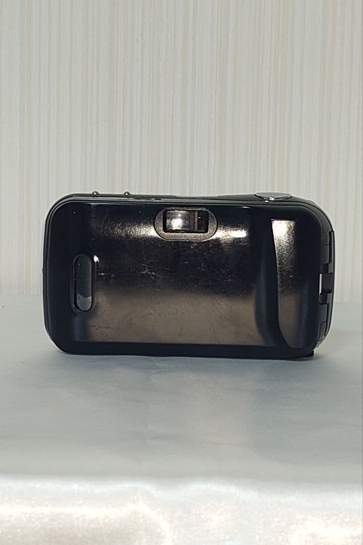 【おしと】Olympus mju μ オリンパス ミュー 初代