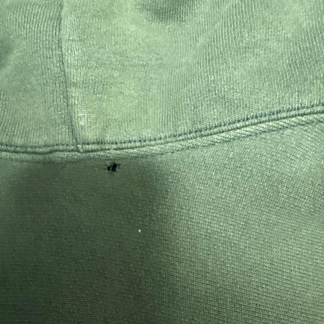 激レア　champion リバースウィーブ 90s