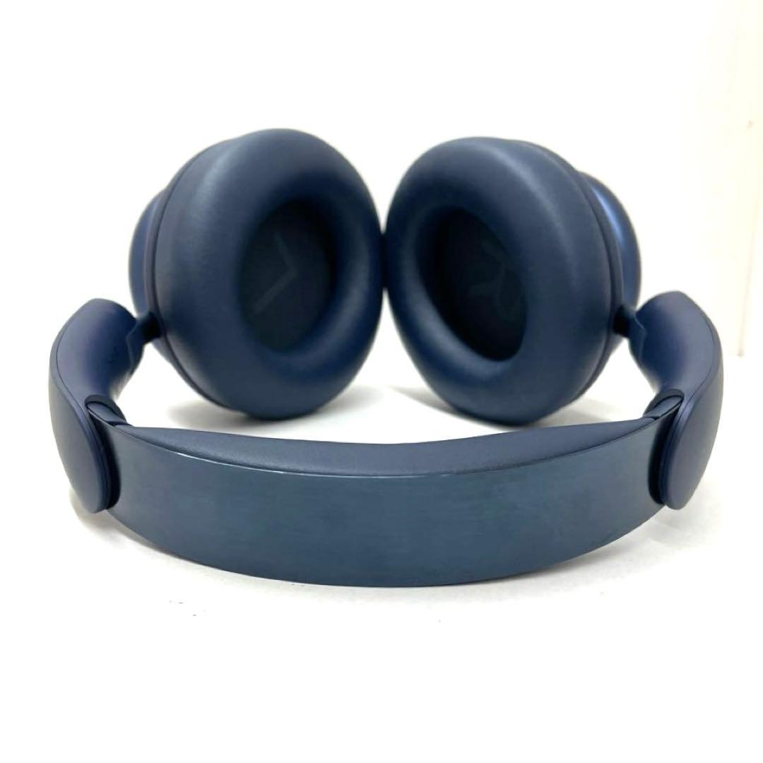 Anker Soundcore SPACE Q45 ヘッドホン A3040