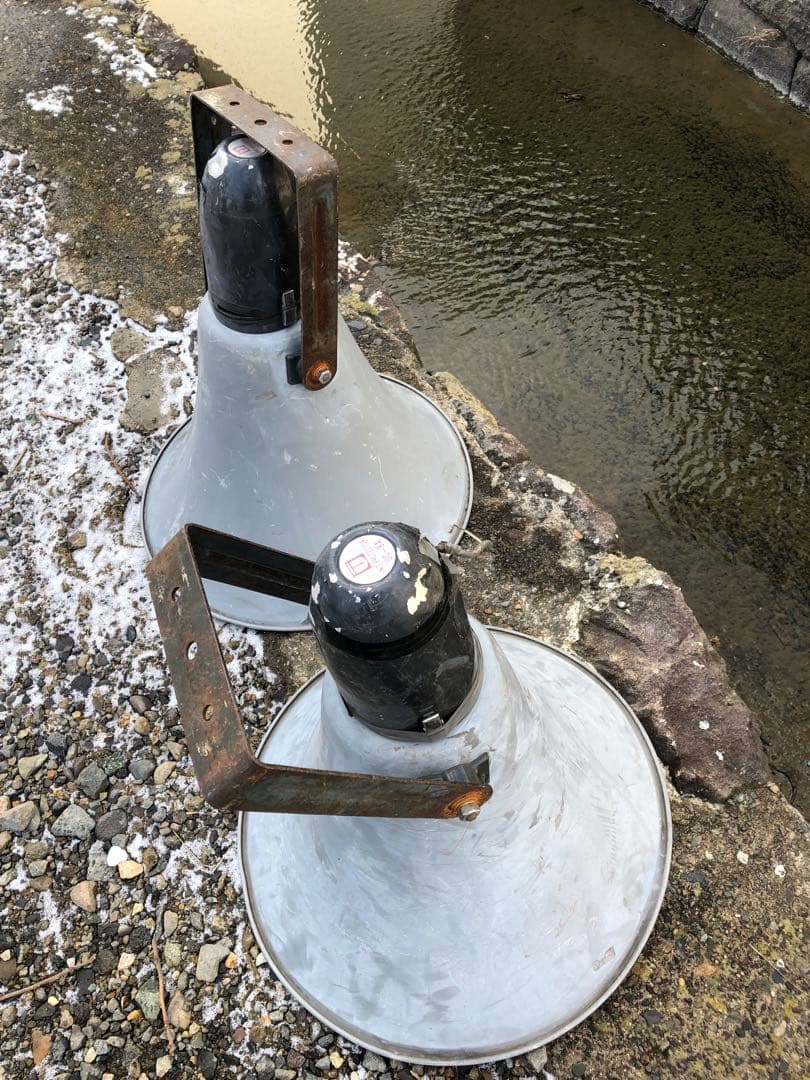 ちぃ UNIT PROTECTOR UC-8Aなどまとめて4個セット