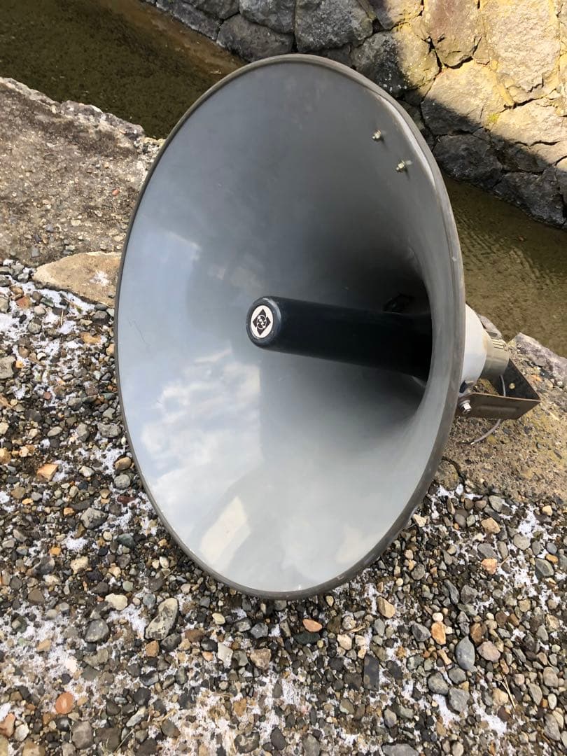 ちぃ UNIT PROTECTOR UC-8Aなどまとめて4個セット