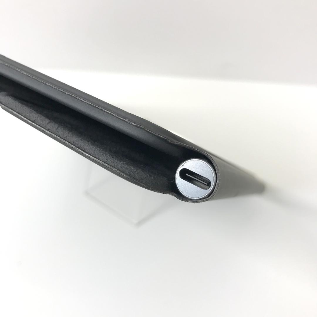 【良品】Apple 純正 Magic Keyboard 11インチ用 日本語