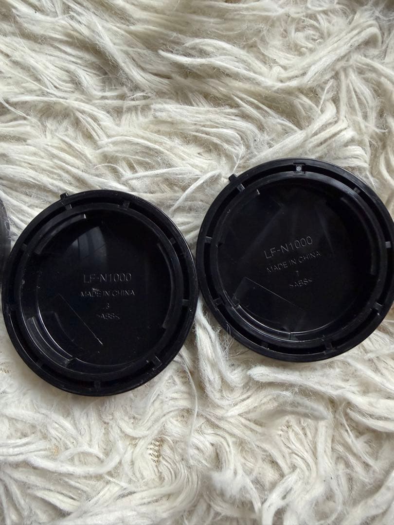 tksニコン NIKKOR VR 10-30mm NIKKOR VR