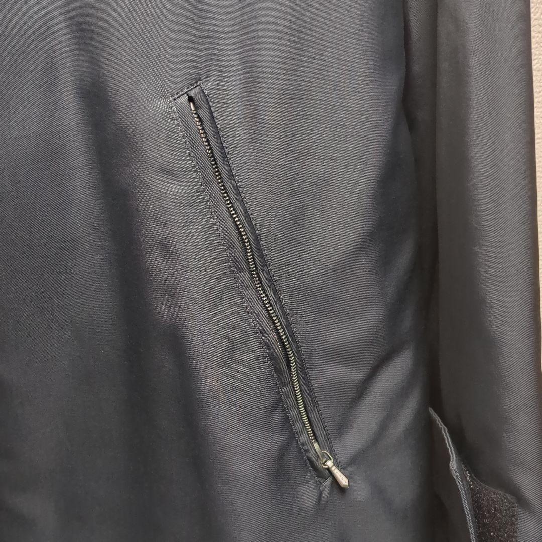 アニエスベーコート