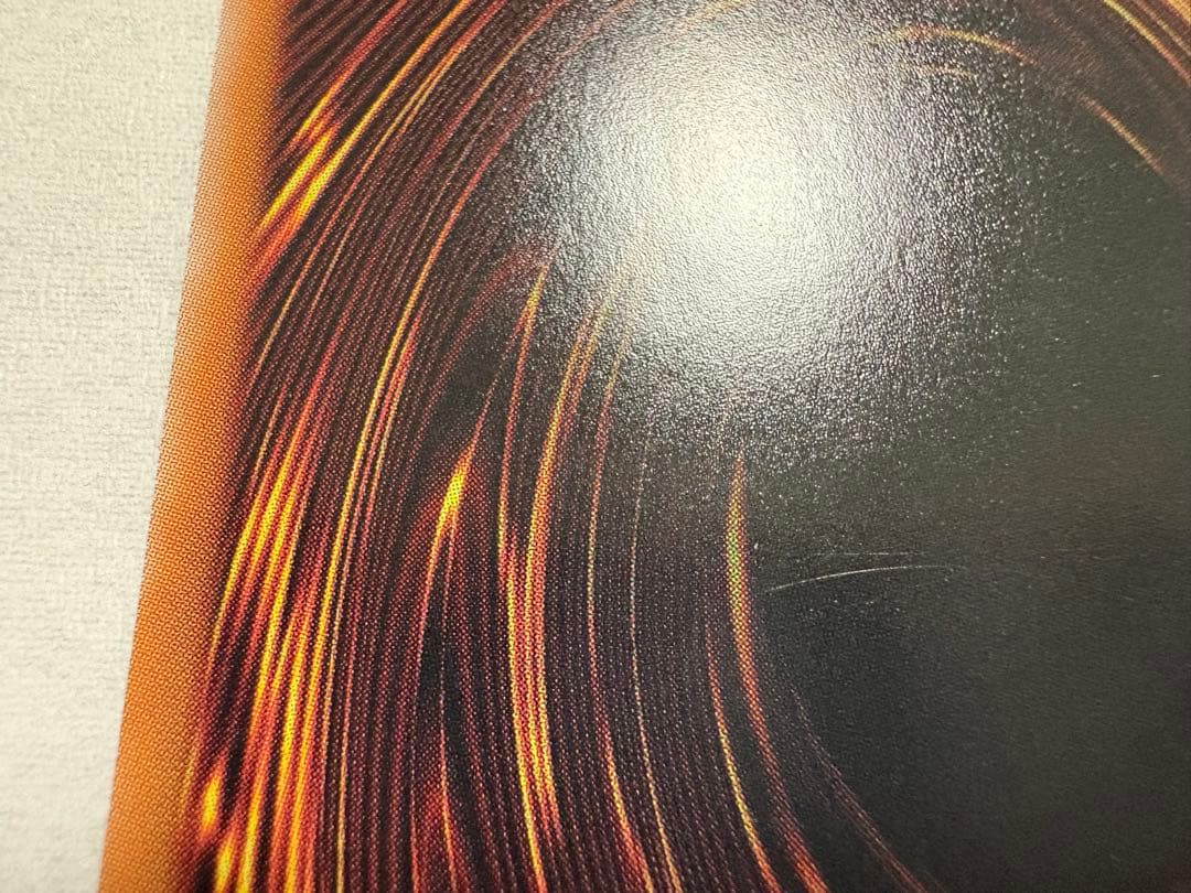 女剣士カナン　25th　クオシク