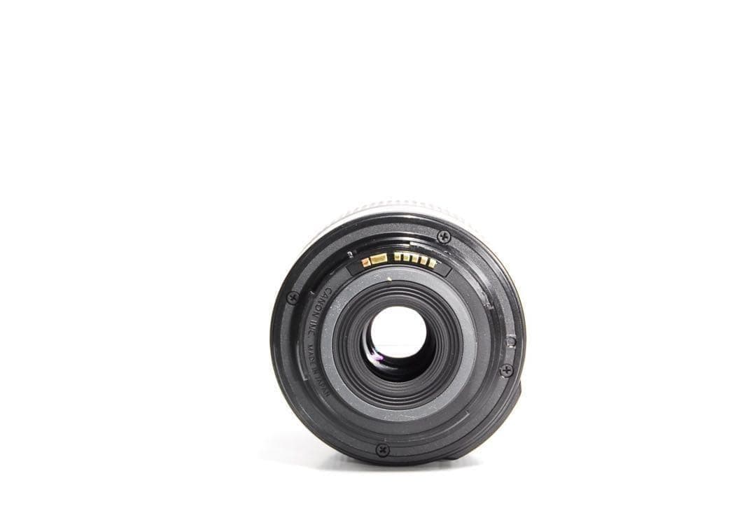 ☘️初心者向け☘️Canon Kiss X70 デジタル一眼レフ 高画質　美品