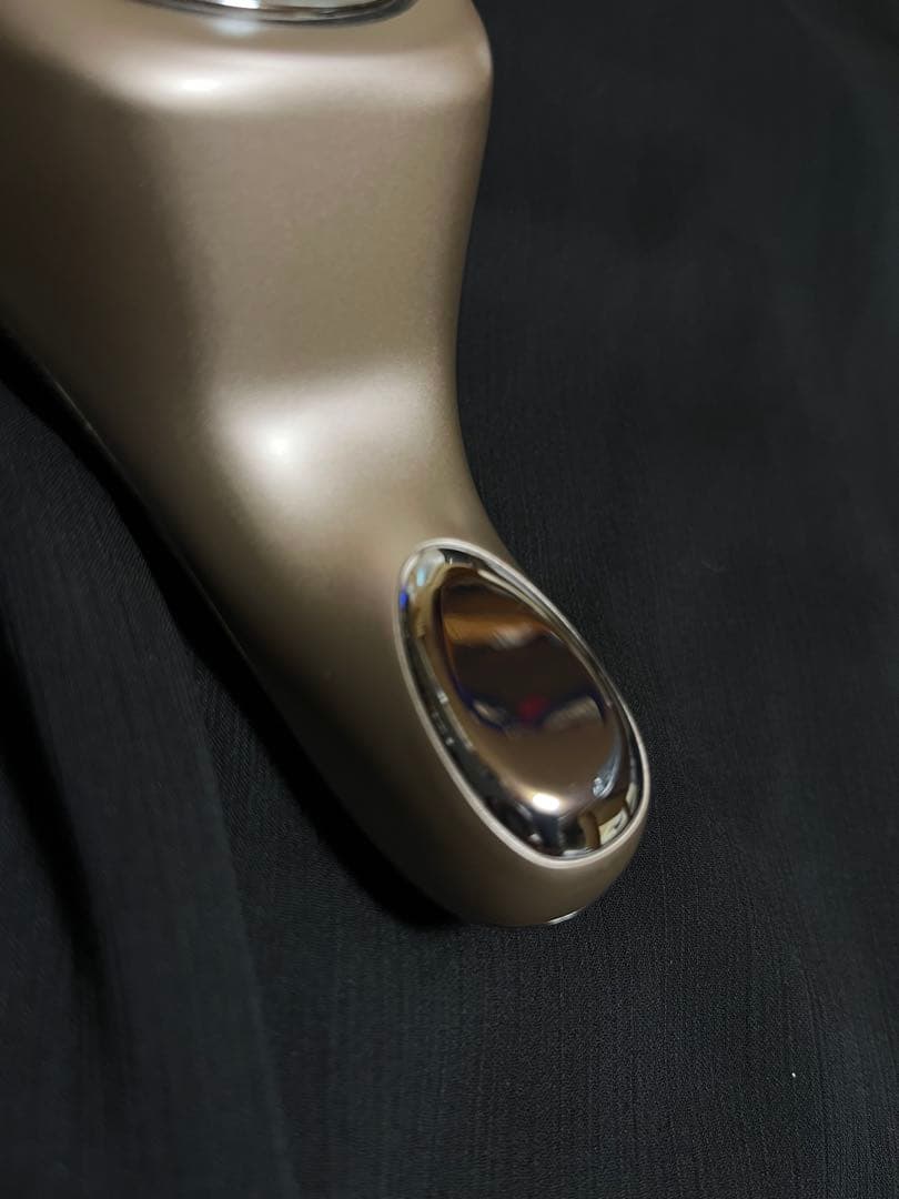 【E】ME ラボン エクラ 美顔器