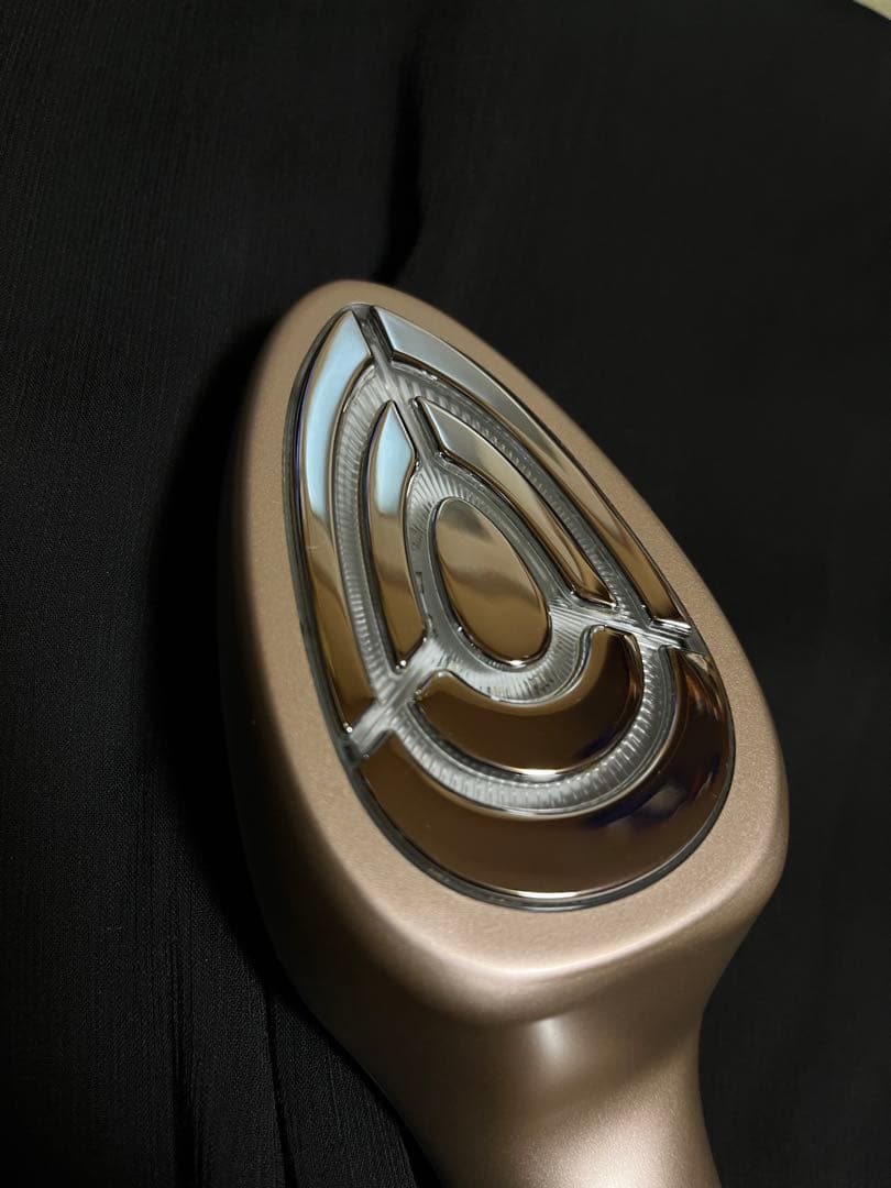 【E】ME ラボン エクラ 美顔器