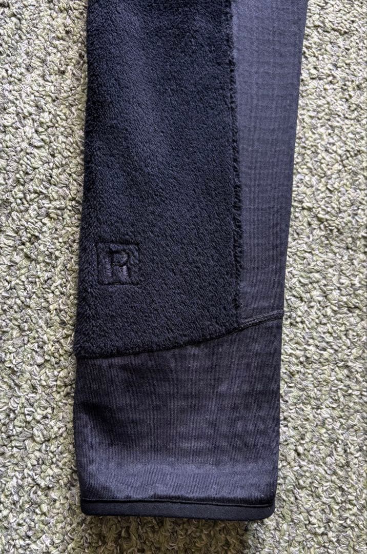 Patagonia　フリースジャケット　R１　Mサイズ