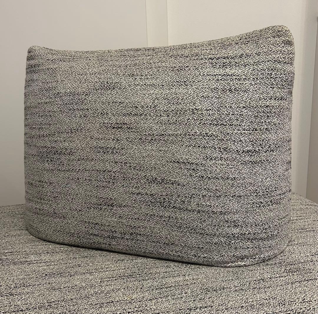 ソングドリーム アンジェロ ソファ クッション songdream