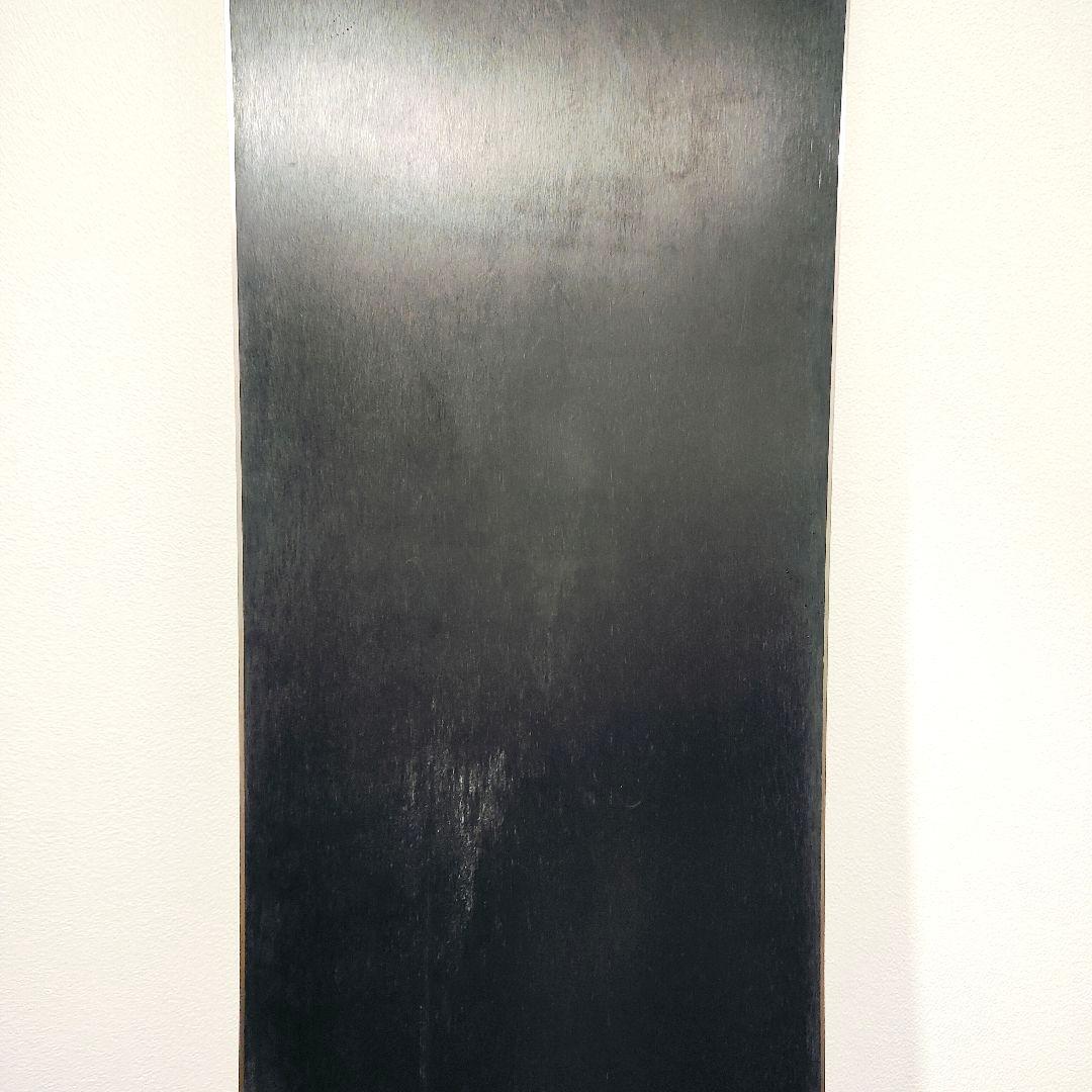 美品 一回のみ使用 MOSS REVOLVER RR 161 セミハンマー