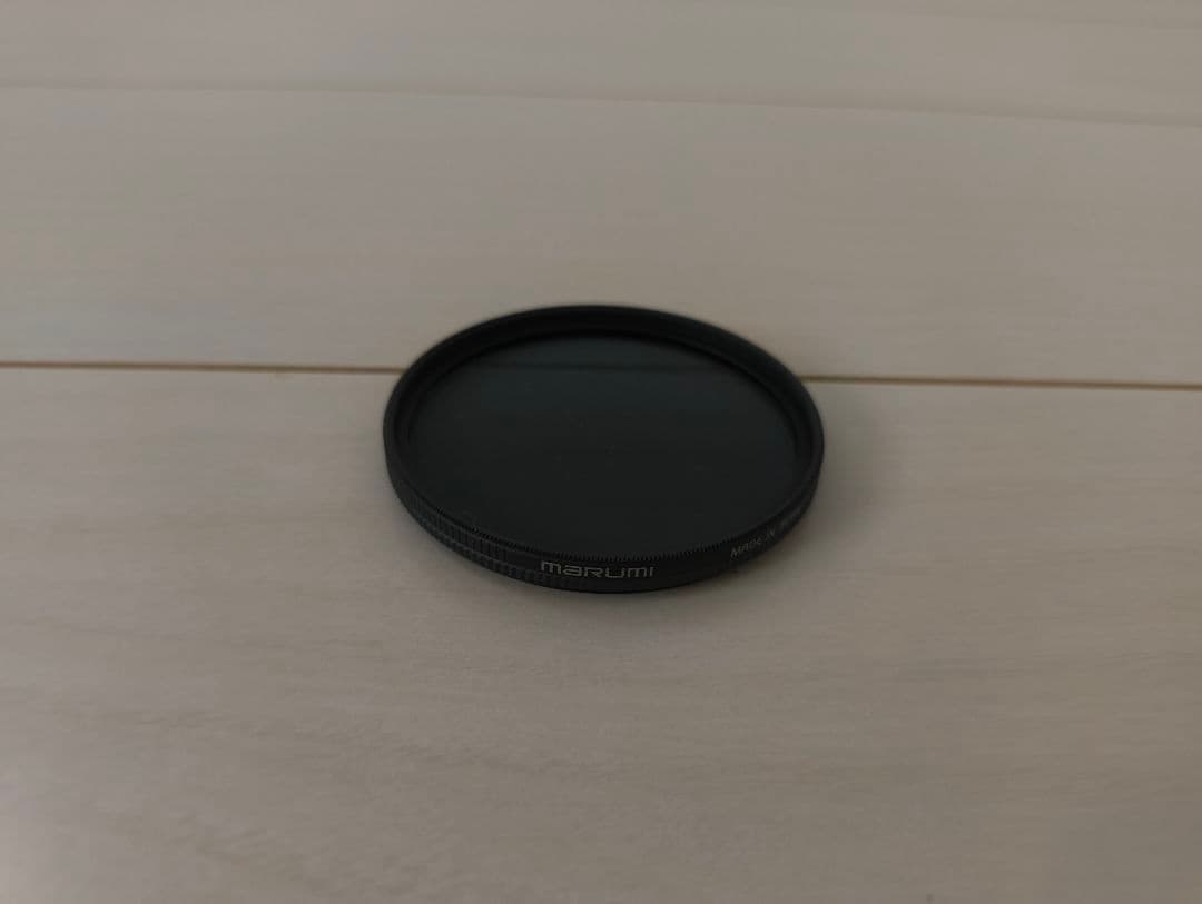 SONY DSC-RX100M5 RX100V（おまけ付き）