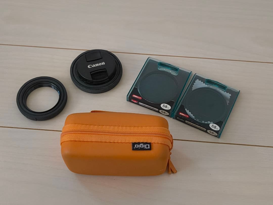 SONY DSC-RX100M5 RX100V（おまけ付き）