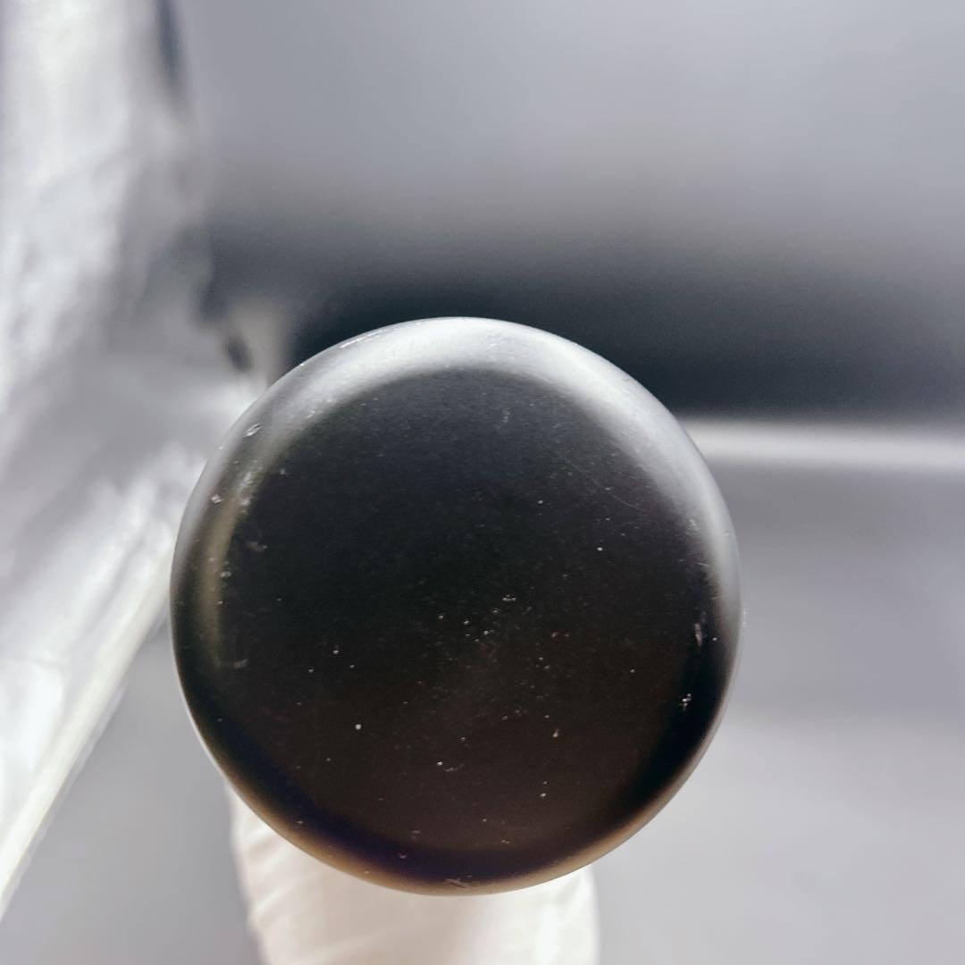 ✨極美品✨ SBB4037 MM23 軟式用ＦＲＰ製バット 84cm 710g