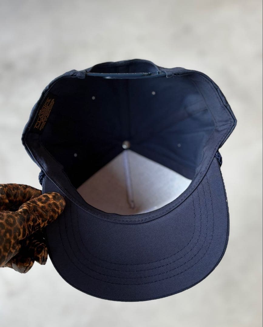 帽子 arakuri tattoo studio yamada fartco