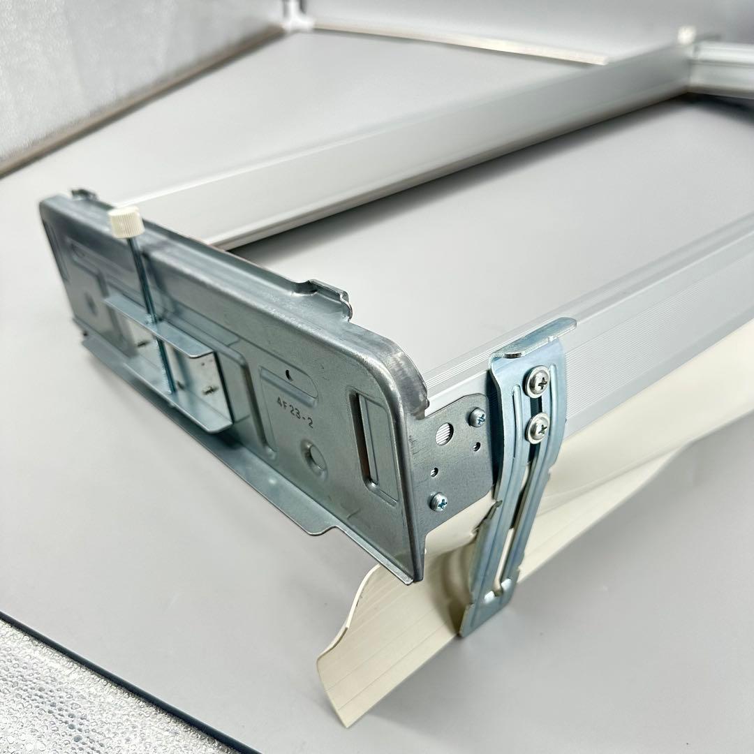 美品　24年製　コロナ　ウインドエアコン　CW-1624R 窓用　CORONA