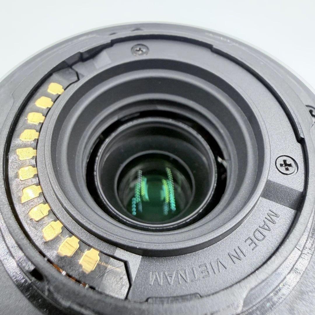 【美品】OLYMPUS M.ZUIKO ED 40-150mm 望遠 オリンパス