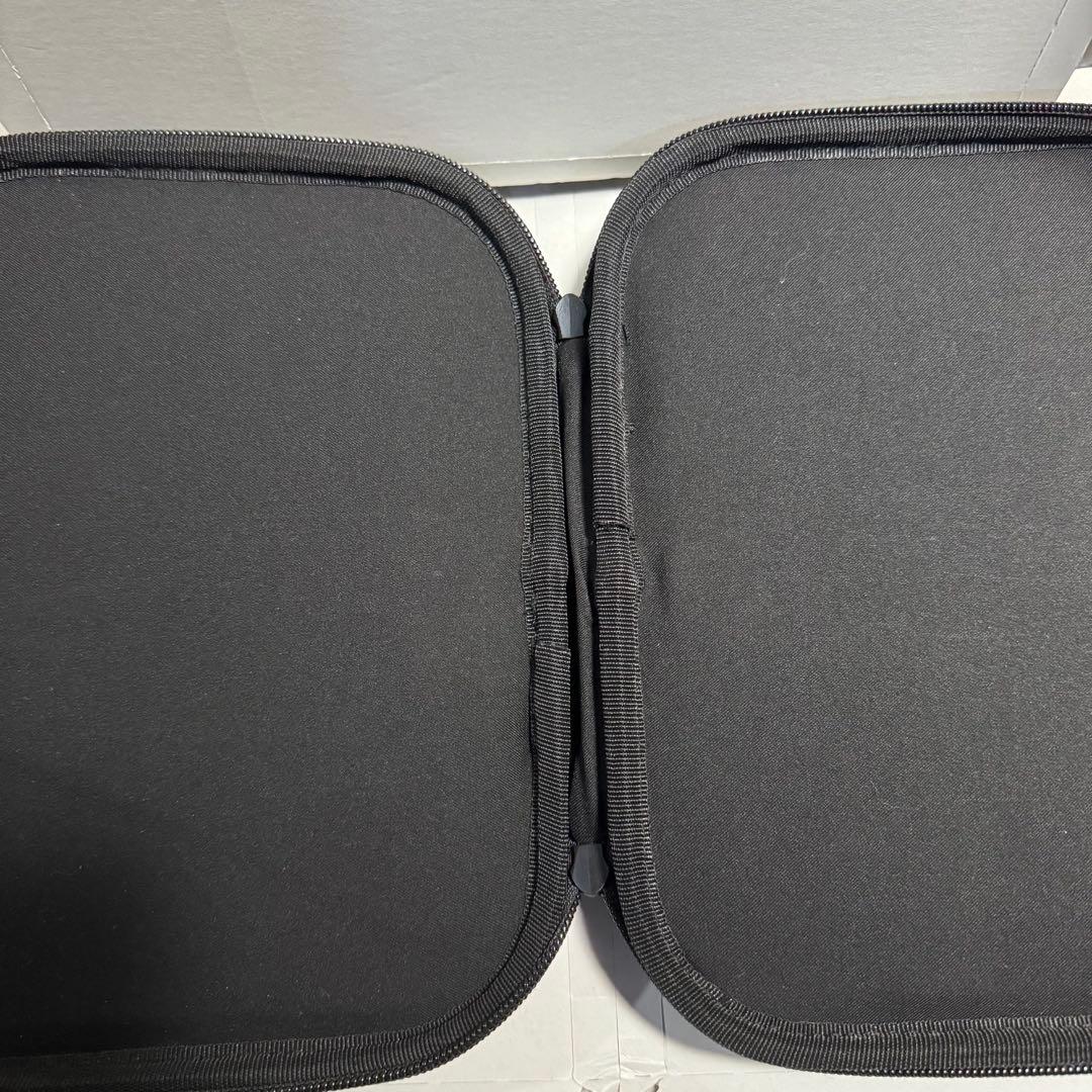 新発売！再販未定！水も火も不要でご飯＆レトルト食品が作れるポータブルレンジポーチ