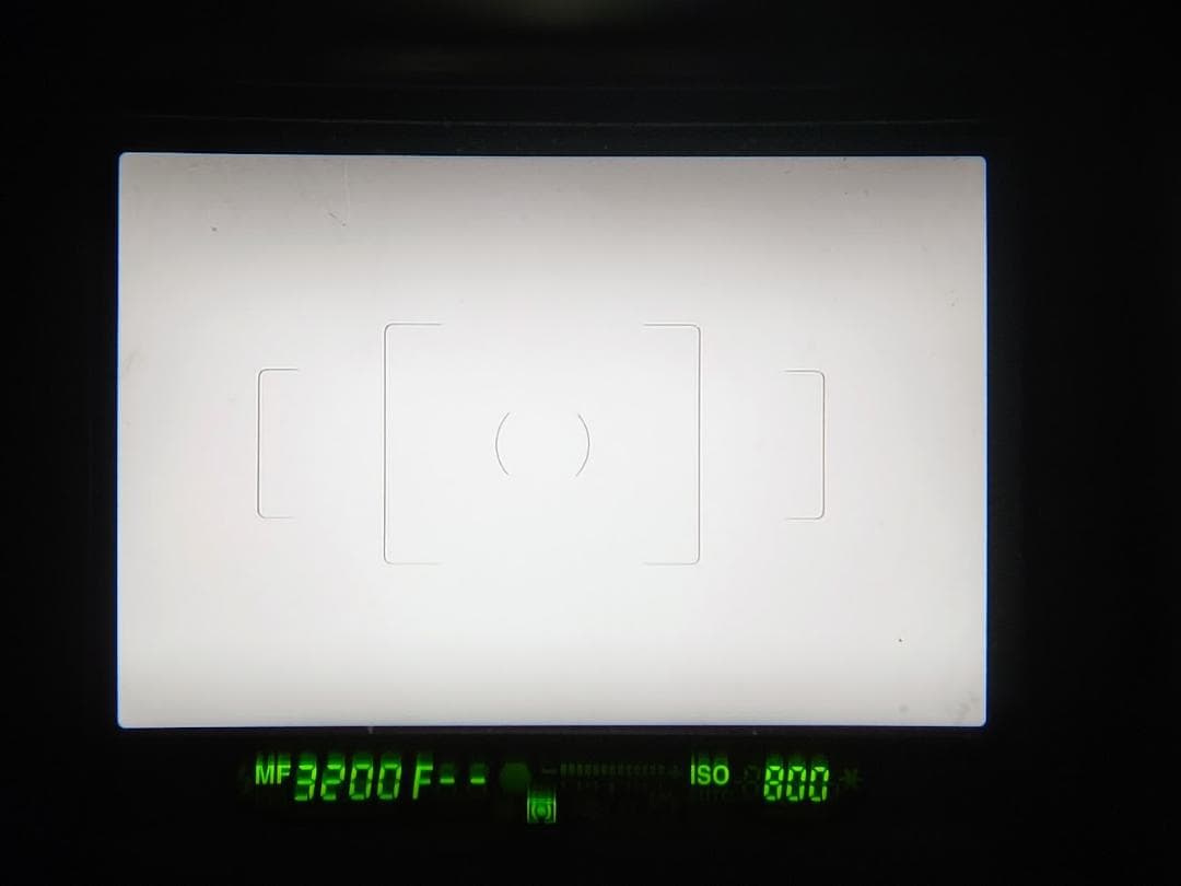 【アル7005】【黒死病対策】【内臓電池交換】PENTAX K-30