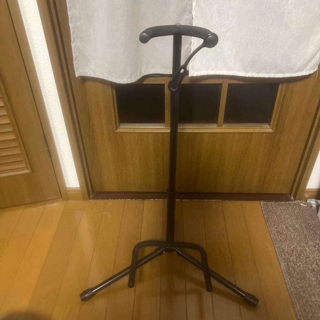 アコースティックギター Eastman/GACE