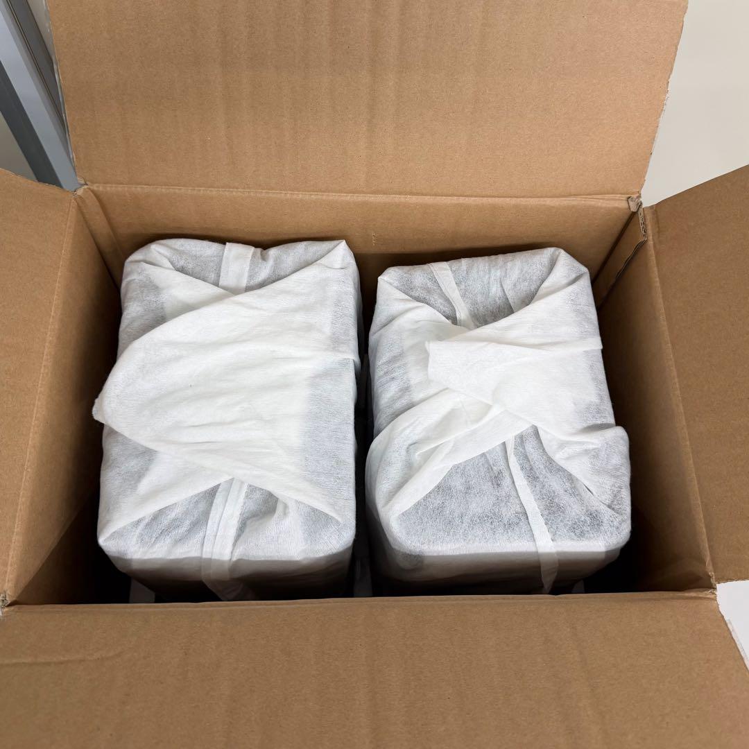 【美品】ダリ DALI OBERON1 DW ダークウォルナット