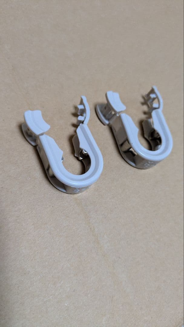 Panasonic DL-RG40-P ピンク便座型トイレ 自動開閉装置