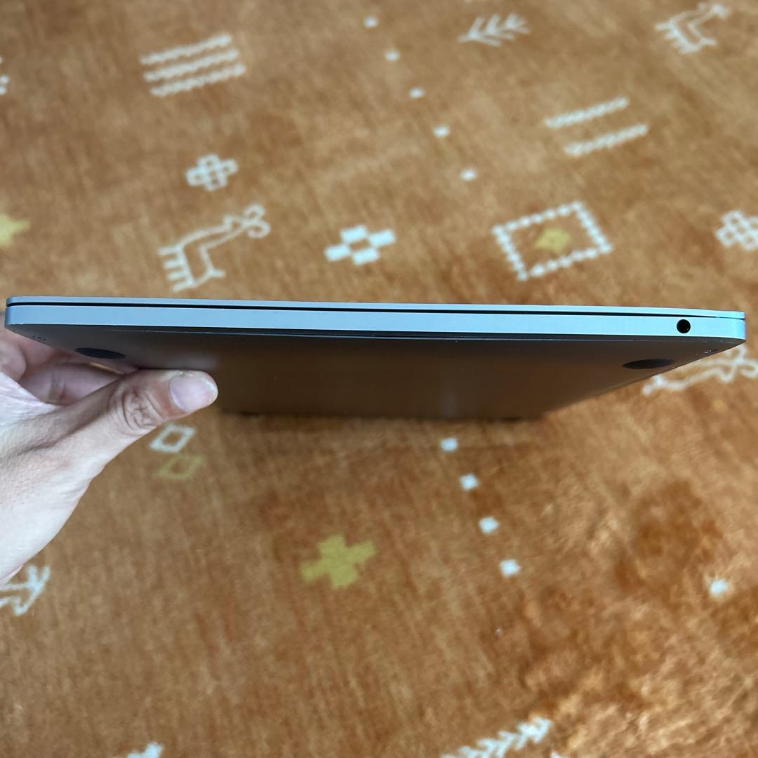 良好MacBook Pro 2020 M1 A2338 8/500GB