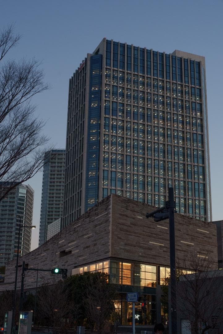 極美品！夜という名！Voigtlander NOKTON 50mm F1.1