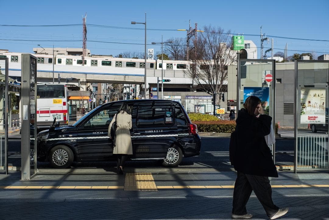 極美品！夜という名！Voigtlander NOKTON 50mm F1.1