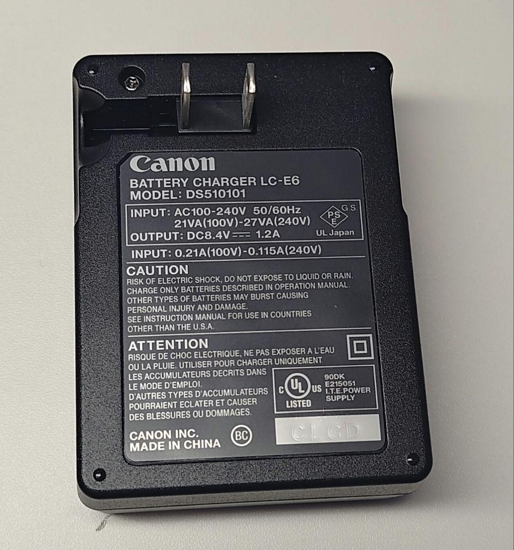 Canon EOS 5D Mark III デジタル一眼レフ