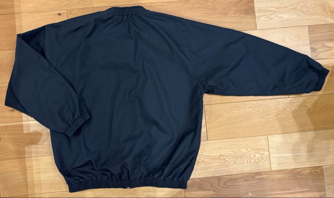 ☆極美品☆sans limite T/C WEATHER PISTE Ⅲ 3