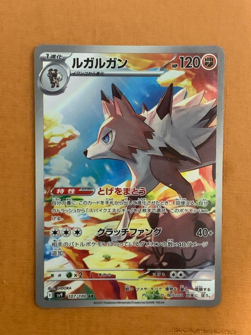 ポケモンカードゲム12枚