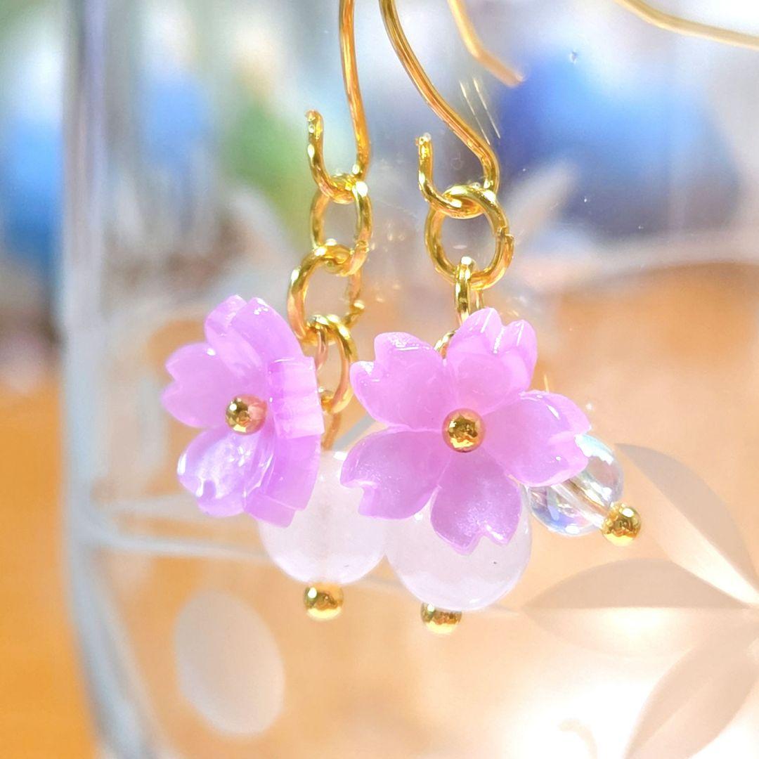 専用です☆カコクセナイトインクォーツのピアス　他16品