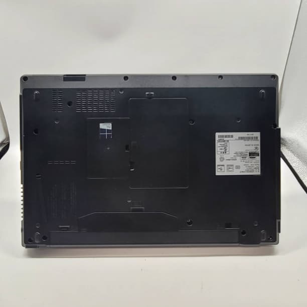 フルHD 美品★ 15 富士通 i7-6 16GB SSD256GB オフィス