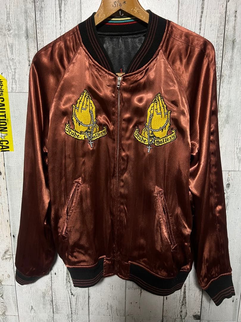 じゅん様のみ購入有効。ご縁に感謝特別値下げ対応ページ。送料無料。