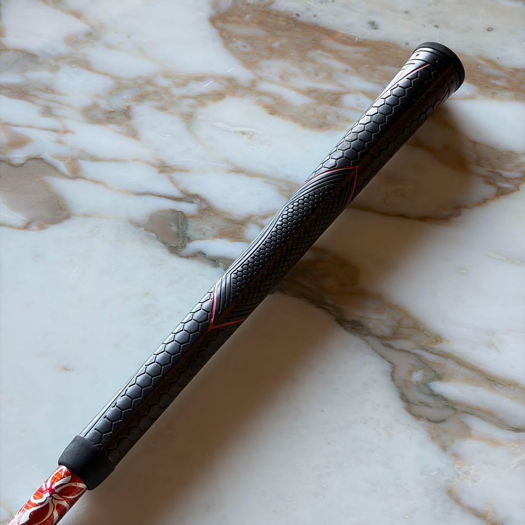 【希少！】マーベリック MAVRIK MAX フェアウェイウッド 7W 22°