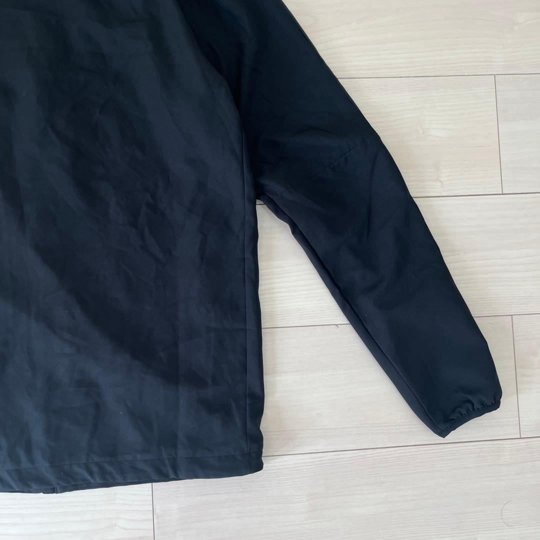 サイズL NIKE ナイキ セットアップジャージ上下