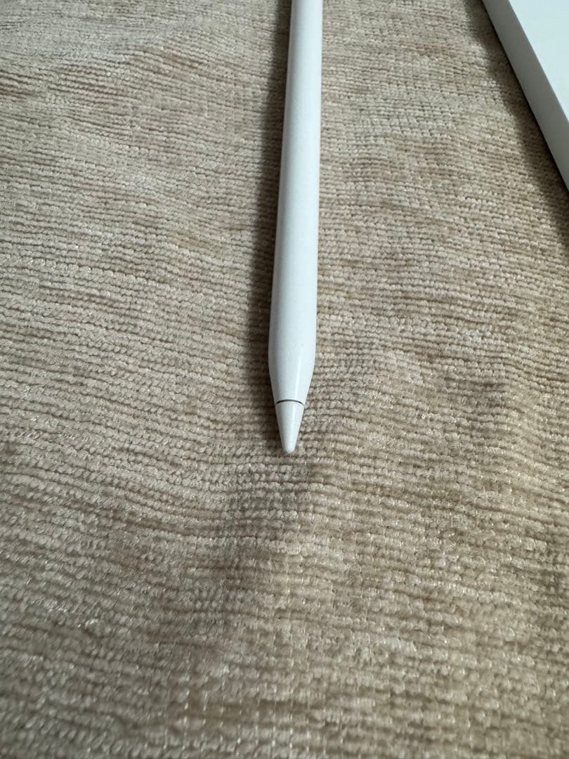 iPad Air (第5世代, 256GB) +Apple pencilセット