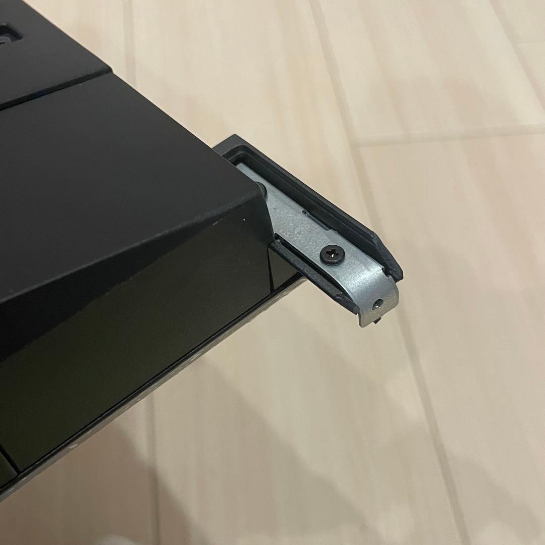 NEC PC-DA370EAB 一体型デスクトップパソコン