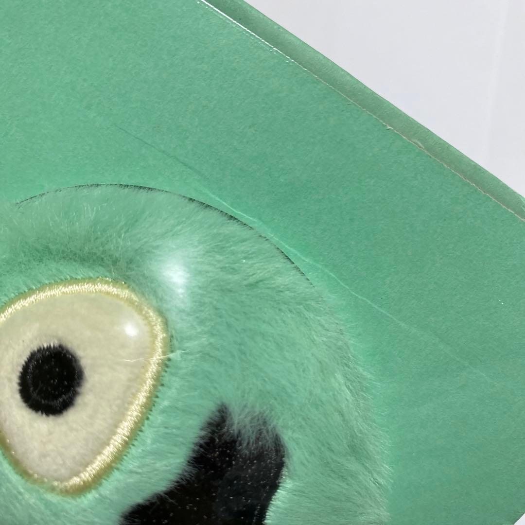 CORTIS ball ver. コルティス ボール バージョン