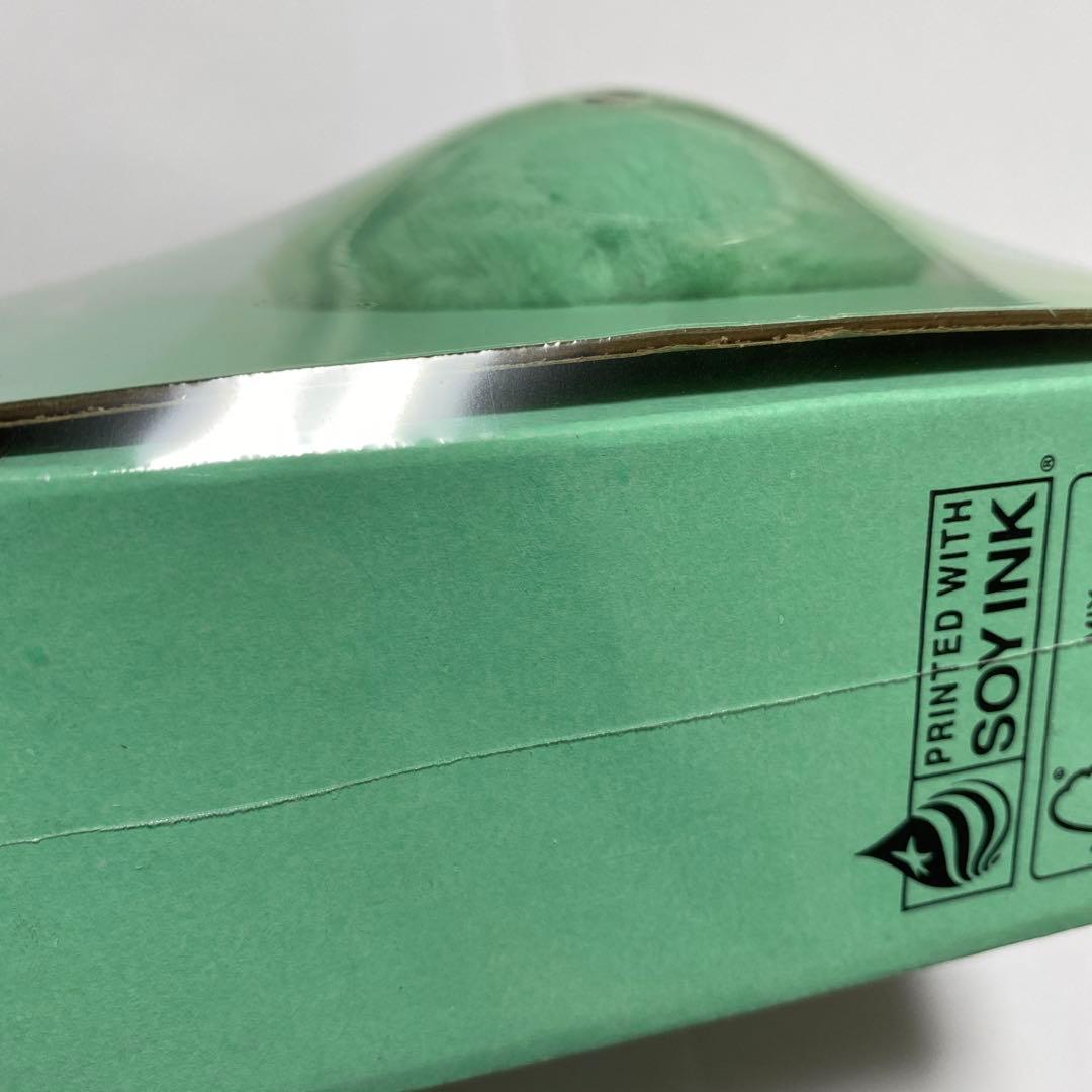 CORTIS ball ver. コルティス ボール バージョン