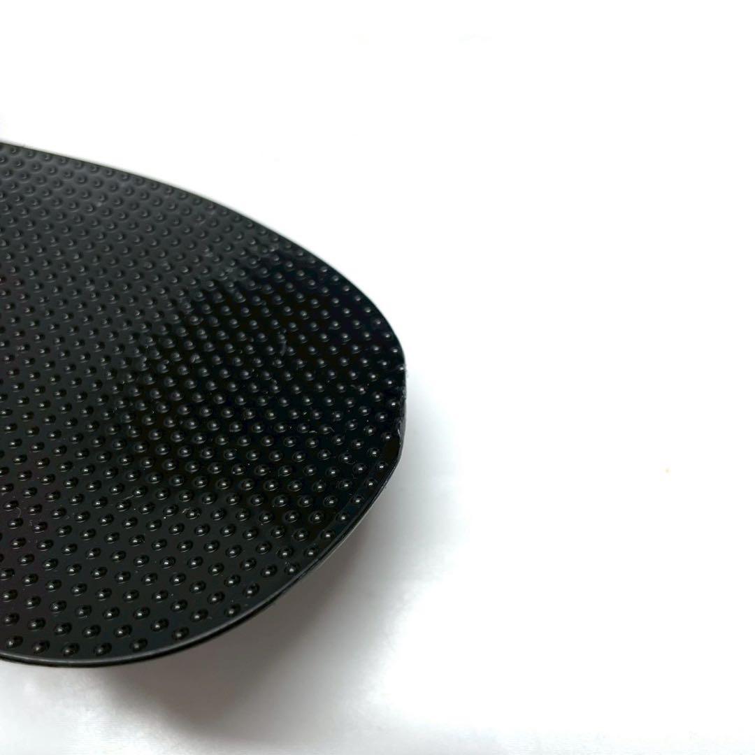 23年製パナソニック 炊飯器 最高峰 ビストロ 匠技AI SR-V10BA-K