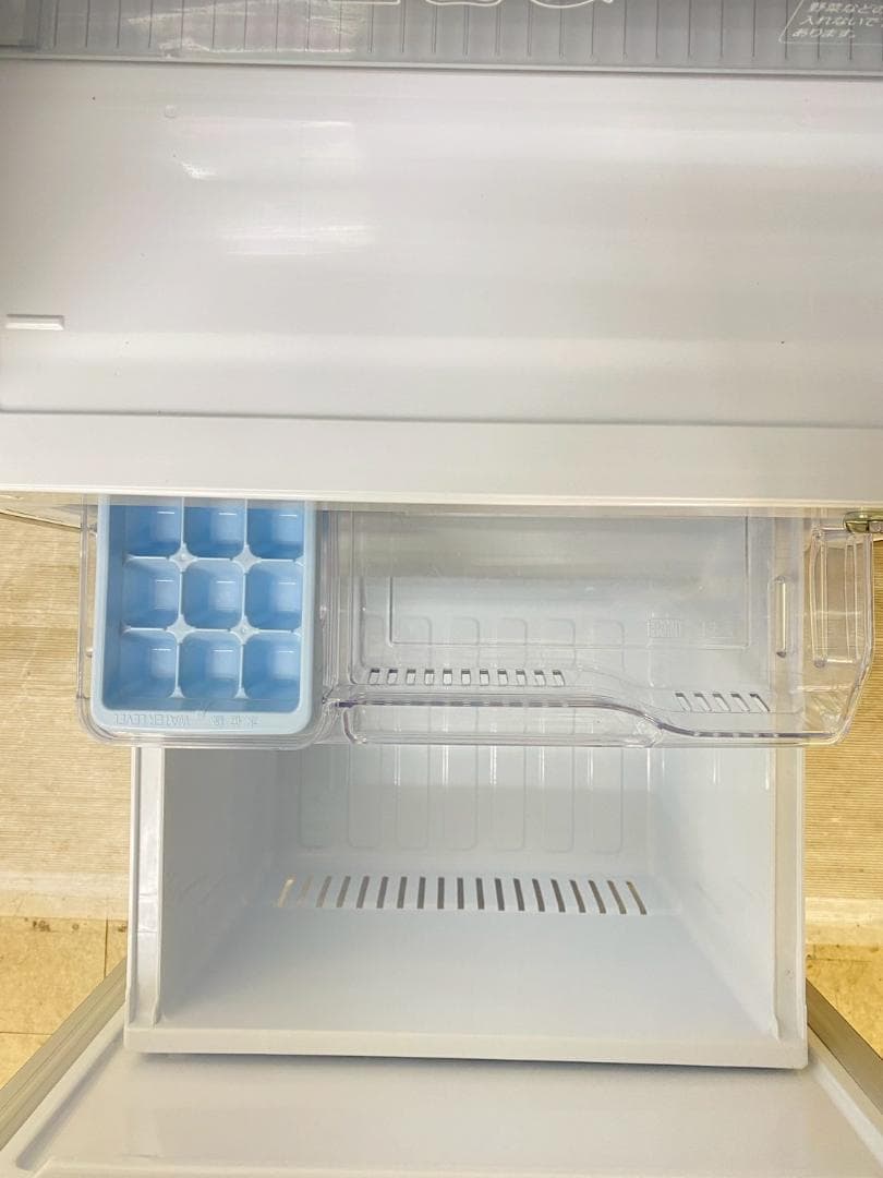 冷蔵庫 洗濯機 家電セット 一人暮らし 東京 神奈川 千葉 埼玉 J27c1