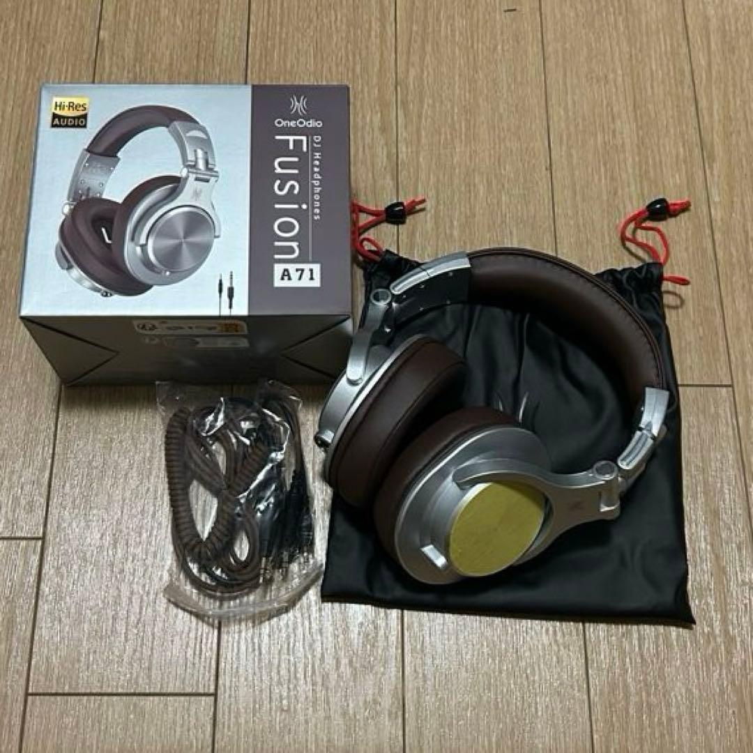 【にじさんじ】小柳ロウ／If We Were【コスプレ】