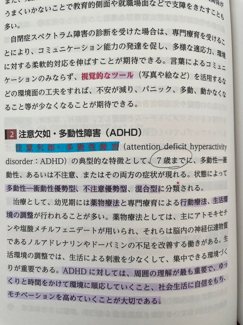 精神保健福祉士養成講座 20冊セット